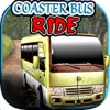 Coaster Bus Ride