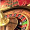 High Roller Roulette - Vegas Casino Style