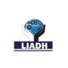 Radio LIADH