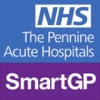 The Pennine Acute Hospitals NHS Trust