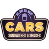 CARS: Sandwiches & Shakes