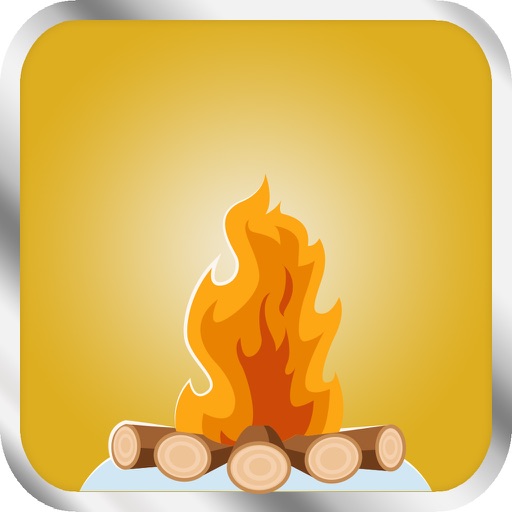 Pro Game - The Flame in the Flood Version Icon