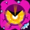 PLAYNETS: Survival Smash Up is a finger-tapping, heart-pounding, brain-teasing, nerve-testing thrill-ride from beginning to end, full of exciting characters, colour, explosions, and awesome music