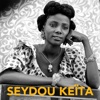 Seydou Keïta, l’e-catalogue de l’exposition du Grand Palais