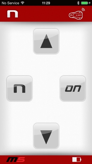 N-Com WIZARD(圖5)-速報App