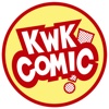 KWK-Comic