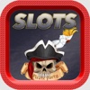 Hot Pirate Party Slots - FREE VEGAS GAMES