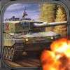 Super Tank Battle - Ultimate Drive Tank Sim