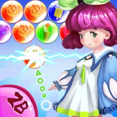Activities of Bubble Shooter Mania App - School Boy Times Now