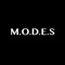 Experience the new definition of Fashion, Beauty, Elegance, and Luxury styles at MODES