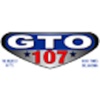 GTO 107 KYNZ Classic Hits