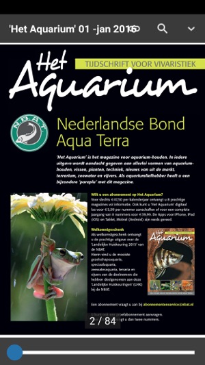 Het Aquarium(圖3)-速報App