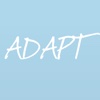 Adapt - Clothing Suggester Service