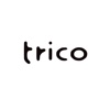 美容室　trico（トリコ）心斎橋店