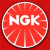 NGK Partfinder