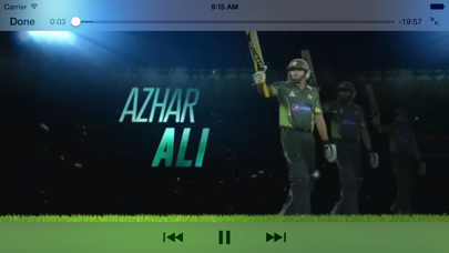 Awaz Pro - Pakistan N... screenshot1