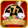 7 Slots Wild Casino Game