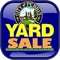 YARD SALE APP FOR PERRIS AREA