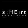 shop SHEIRT