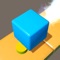 In this new game you will run through a 3D mystical world filled with trouble and obstacles