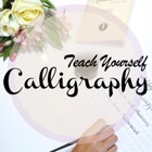 Top 30 Education Apps Like Teach Yourself Calligraphy - Best Alternatives