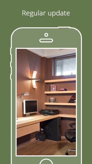 Best Home Office Designs Interior Styler Catalog On The
