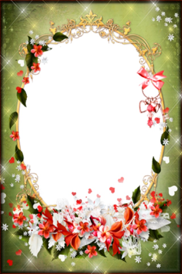 FREE Mother's Day Photo Frames screenshot 3