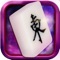 From the people who brought you Tower Mahjong the Tower now comes an even more exciting version of this Mahjong classic