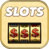Hit It Quick Play Slots - FREE Las Vegas Casino Game