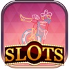 Bloom With Buddies Slots - Free Las Vegas Casino Game