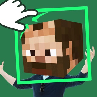 ‎Skinseed for Minecraft Skins im App Store