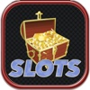 Play Reel Slots - FREE Las Vegas Casino Game