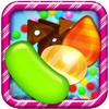 Puzzle Jelly Candy Deluxe