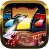 777 A Jackpot Party Royal Lucky Slots Game