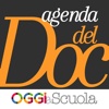 Oggi a scuola - Agenda del docente