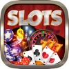 A Epic Golden Gambler Slots Game - FREE Slots Game