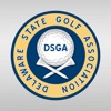 DSGA GolfLife (Delaware State Golf Association)
