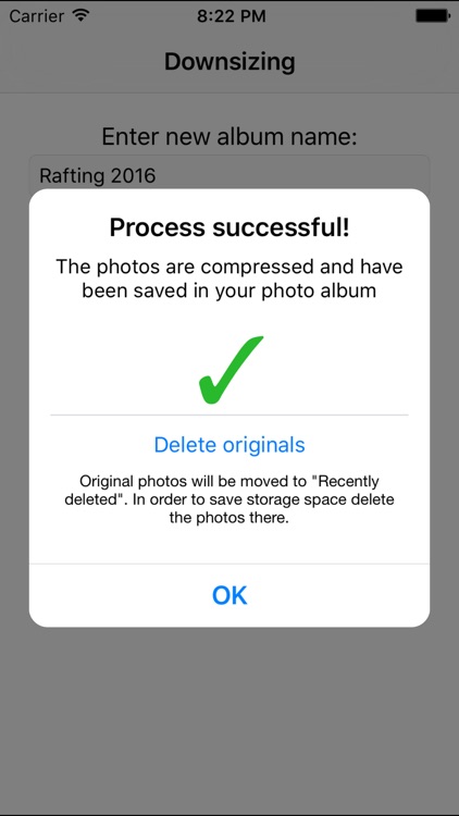 iDownsize screenshot-4