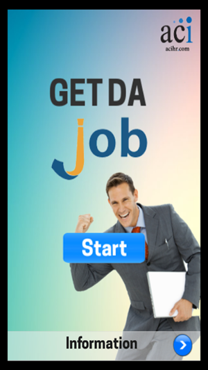 Get Da Job(圖5)-速報App