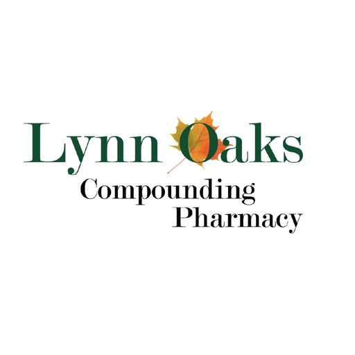 Lynn Oaks Compounding Pharmacy