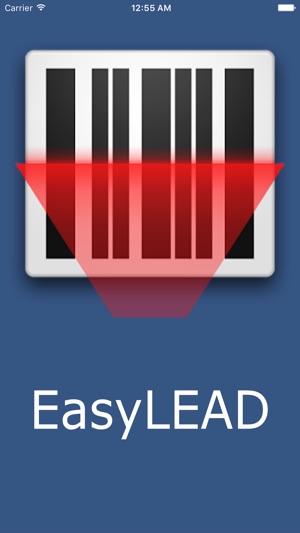 EasyLead(圖1)-速報App