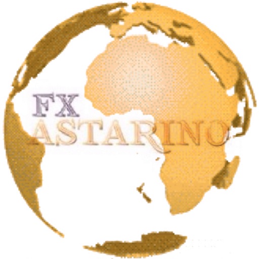 Fxastarino