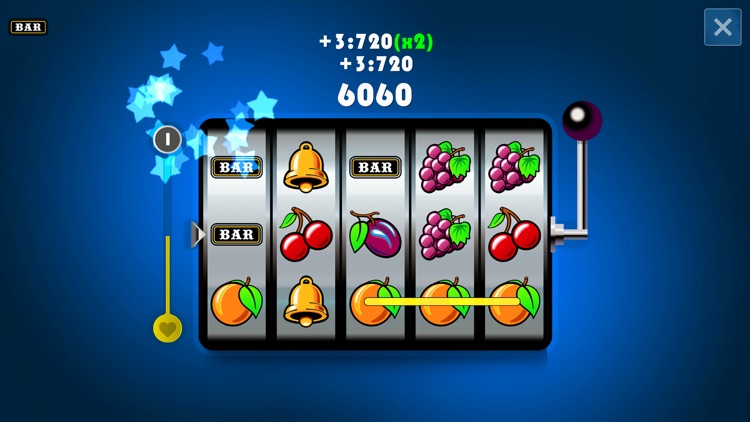 Frutakia 2 Premium screenshot-0