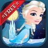 Snow Queen Winter Adventures - Free Edition