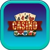 Fruit Machines Best Aristocrat - FREE SLOTS GAME