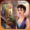 Hidden Objects Of Feng Shui Home