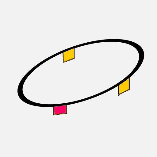 Nexyn ( Discover and share new experiences with people around you Now)