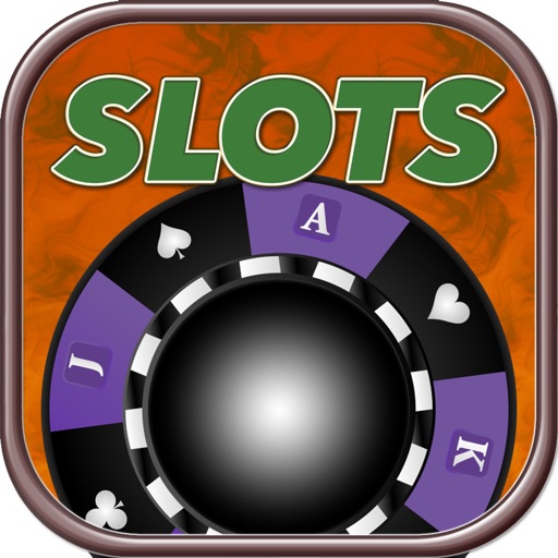 Double U Casino Las Vegas - Fortune Island Slots