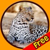 prodigious jungle animals for kids - free