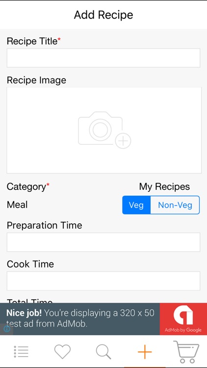 200+ Healthy Salad Recipes - Vegetable, Chicken, Seafood, Pasta, Diet Salads & more screenshot-3